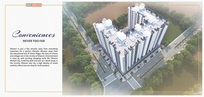 Yash Grecia Brochure 5