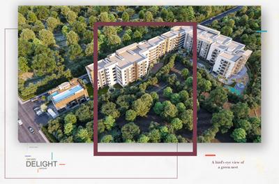 Omsree Delight Brochure 6