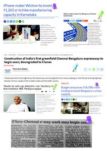 Sohum Saarang Brochure 12