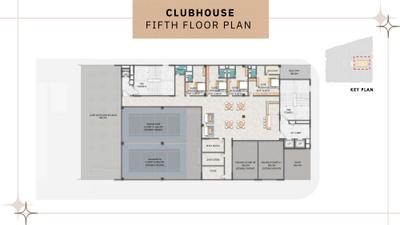 Prestige Spring Heights Brochure 60
