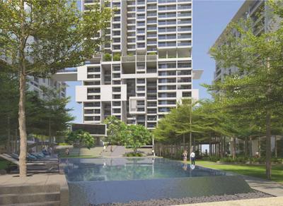 Rohan Ekam Phase 2 Brochure 17