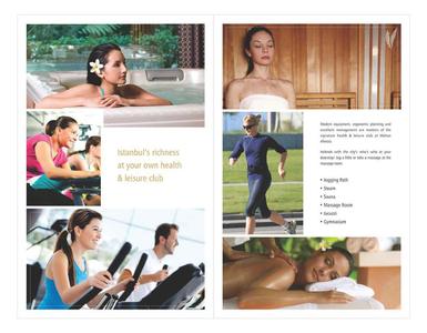 Mohan Altezza Brochure 10