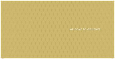 Arkade Aura Brochure 3