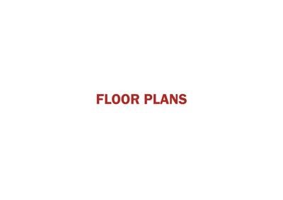 Image of 1404 Sq.ft 3 BHK Apartment / Flat for sale in Concorde Amber, Chikkakannalli, Bengaluru for Rs. 11500000