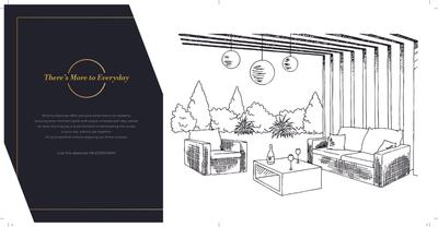 Niharika Absolute Brochure 5