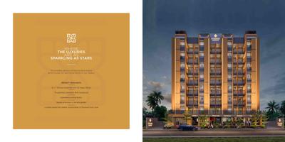Sthapak Harmony Brochure 5