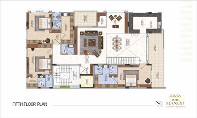 Elite Manor Brochure 10