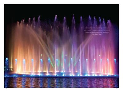 Lodha World Towers Brochure 18