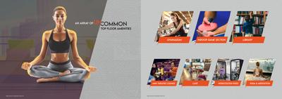 Nova D1 Brochure 9