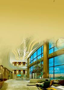 Sumadhura Solace Phase 1 Brochure 17