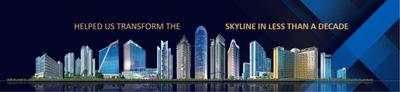 Image of 1280 Sq.ft Residential Plot / Land for sale in M3M City Of Dreams I, Kabri, Panipat for Rs. 11400000