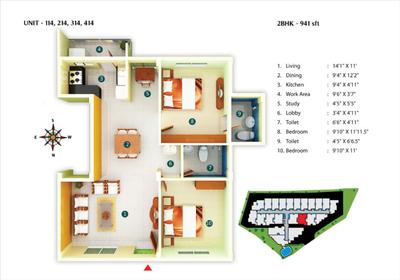 Asset Placid Brochure 17