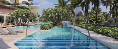 Image of 6000 Sq.ft 5 BHK Penthouse for sale in Maia Pelican Gardens, Nehru Nagar, Bengaluru for Rs. 200000000