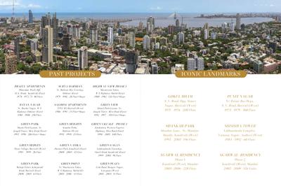 Agarwal Florence Brochure 5