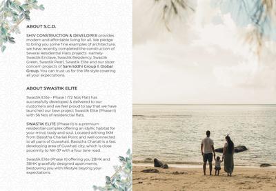 Swastik Elite Brochure 14