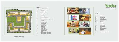 Simoco Sanhita Brochure 10