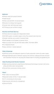 Nexterra Brochure 22