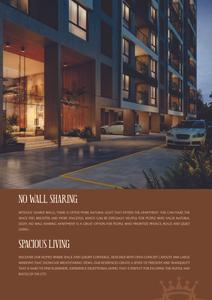 DAC Prathyangira Brochure 6