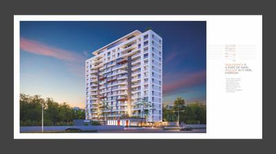 Shivaay Serene Brochure 4
