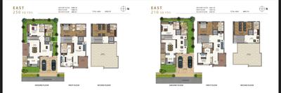 Anmol Alpine Vistas Brochure 15