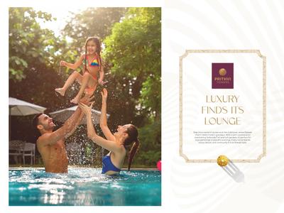 Prithvi Towers Brochure 19