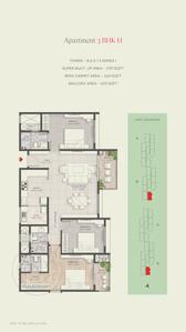 DNR Parklink Phase 1 Brochure 34