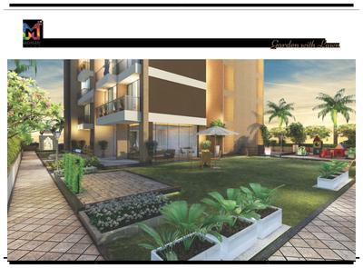 VM Mohan Palms Brochure 7