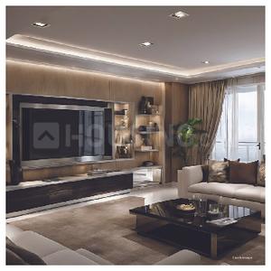 Image of 2175 Sq.ft 4 BHK Apartment / Flat for sale in Ajmera Vann, Andheri West, Mumbai for Rs. 105100000