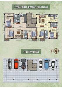 SS CORNER Brochure 2