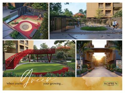 Kopren Brochure 6
