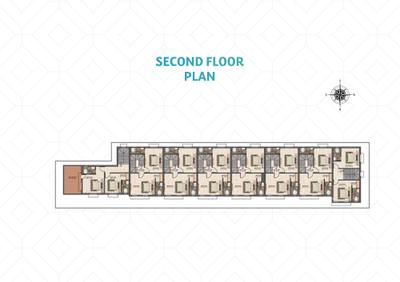 MGP Dwelling Brochure 11