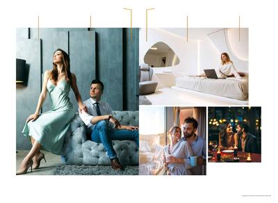Brigade Gateway Brochure 12