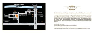 Omaxe The Palace Brochure 14