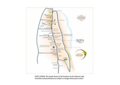Pacifica Pride Towers Brochure 24