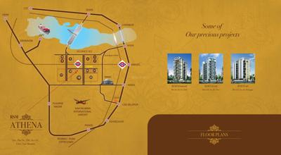 RSM Athena Brochure 8