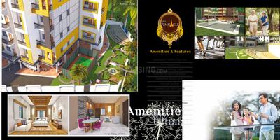 BVS Pinnacle Brochure 6