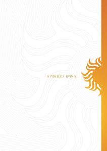 Sun Optima Brochure 1