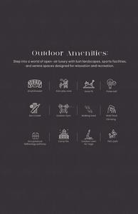 Navanaami One Brochure 12