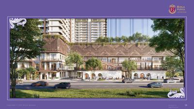 Birla Punya Phase II Brochure 16