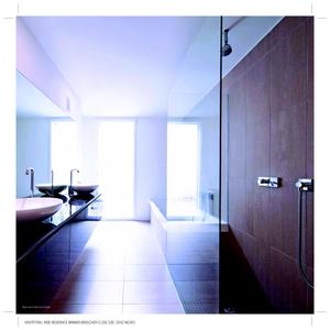 Image of 3250 Sq.ft 4 BHK Apartment / Flat for sale in Kalpataru Jade Residences D, Baner, Pune for Rs. 72500000