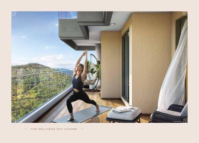 Prestige Siesta Brochure 44