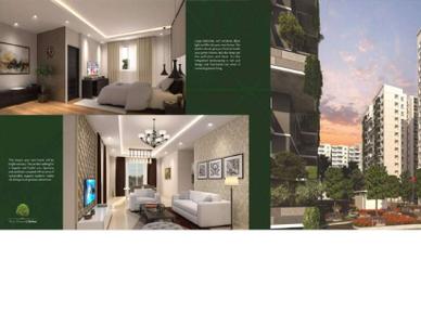 Mana Uber Verdant Brochure 8