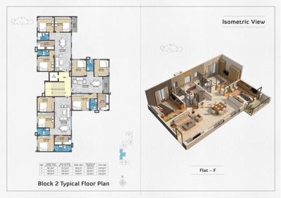 Dwarika Prime Brochure 11