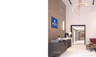 Aparna One Brochure 17