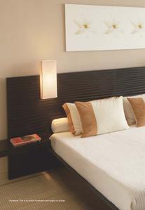 Image of 800 Sq.ft 2 BHK Apartment / Flat for sale in Neelam Senroofs Phase II, Mulund East, Mumbai for Rs. 21700000