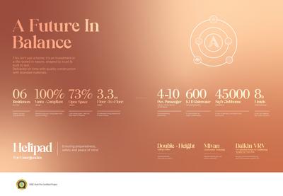 The Adwaith Brochure 35
