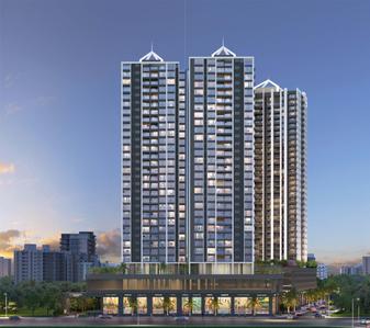 Venkatesh Erandwane Central Brochure 13