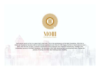 Mohi Aurora Brochure 3