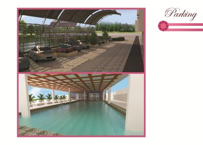 Realtech Realtech Nirman Maya 2 Brochure 15