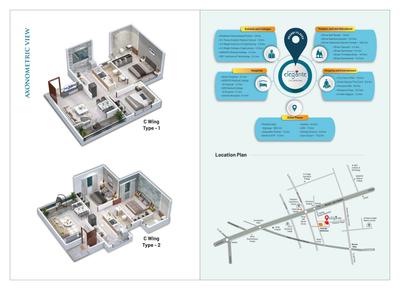 Lalit Roongta Elegante Brochure 15